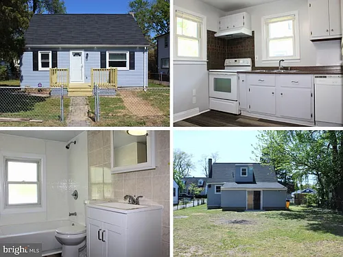 7 Cedar Dr Photo 1