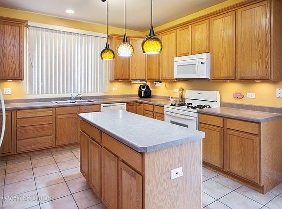 2nd image of 6304 Sonora Ct