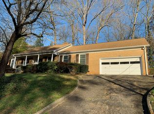 1212 Cambridge St, Gastonia, NC 28054