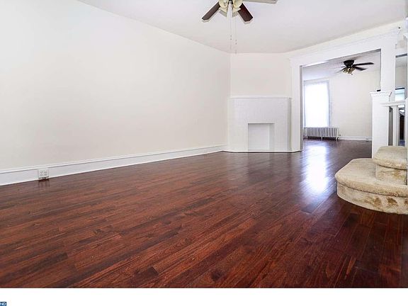 4th image of 3415 Indian Queen Ln