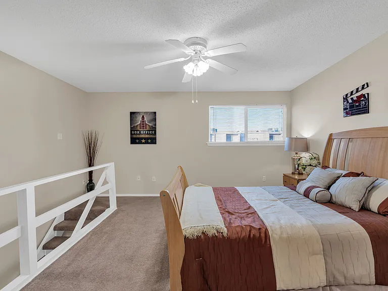 Windsong Apartments — Photo 44