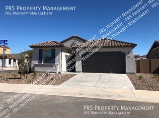 6581 S Abbey Ln, Gilbert, AZ 85298