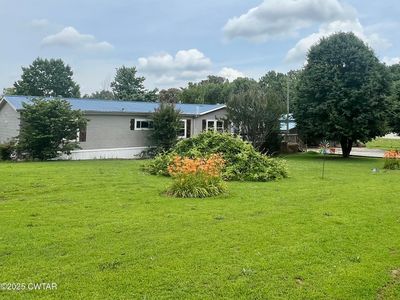 850 Robertson Rd, Mason, TN, 38049
