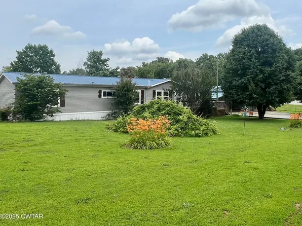 850 Robertson Rd, Mason, TN 38049