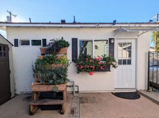 5647 Colbath Ave, Van Nuys, CA 91401
