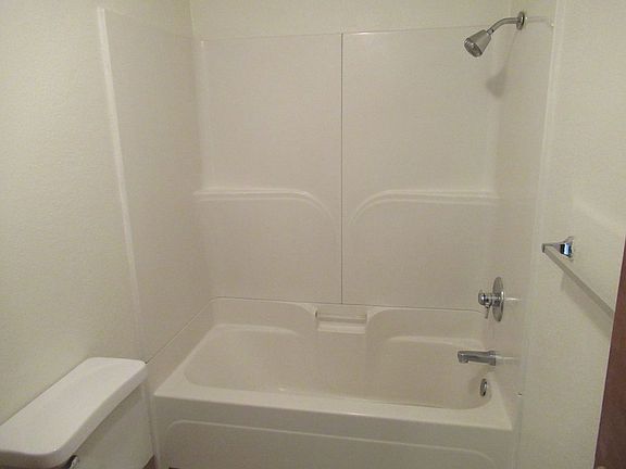 2nd image of 174 Stoneway Dr NW APT B