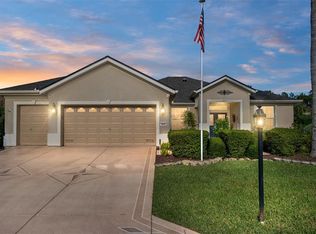 8939 SE 118th Ln, Summerfield, FL 34491