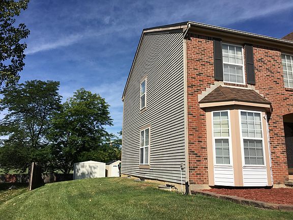5th image of 2589 Dunwoody Ct