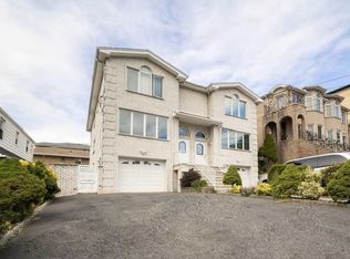 137A E Edsall Blvd #A, Palisades Park, NJ 07650