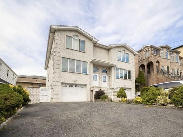 137A E Edsall Blvd #A