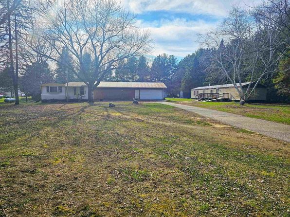 N3571 21st Drive, Montello, WI 53949