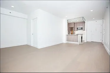 Rented by Torkian Group, LLC