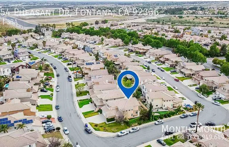 5554 Pheasant Dr — Photo 30