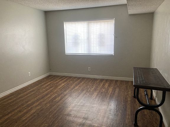 4th image of 1428 Silver Mesa Cir #A