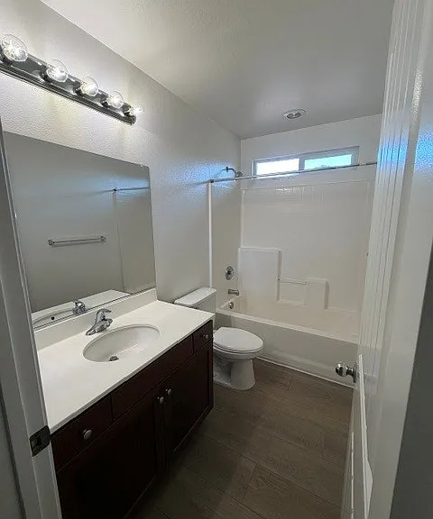 2610 Gretchen Way — Photo 27