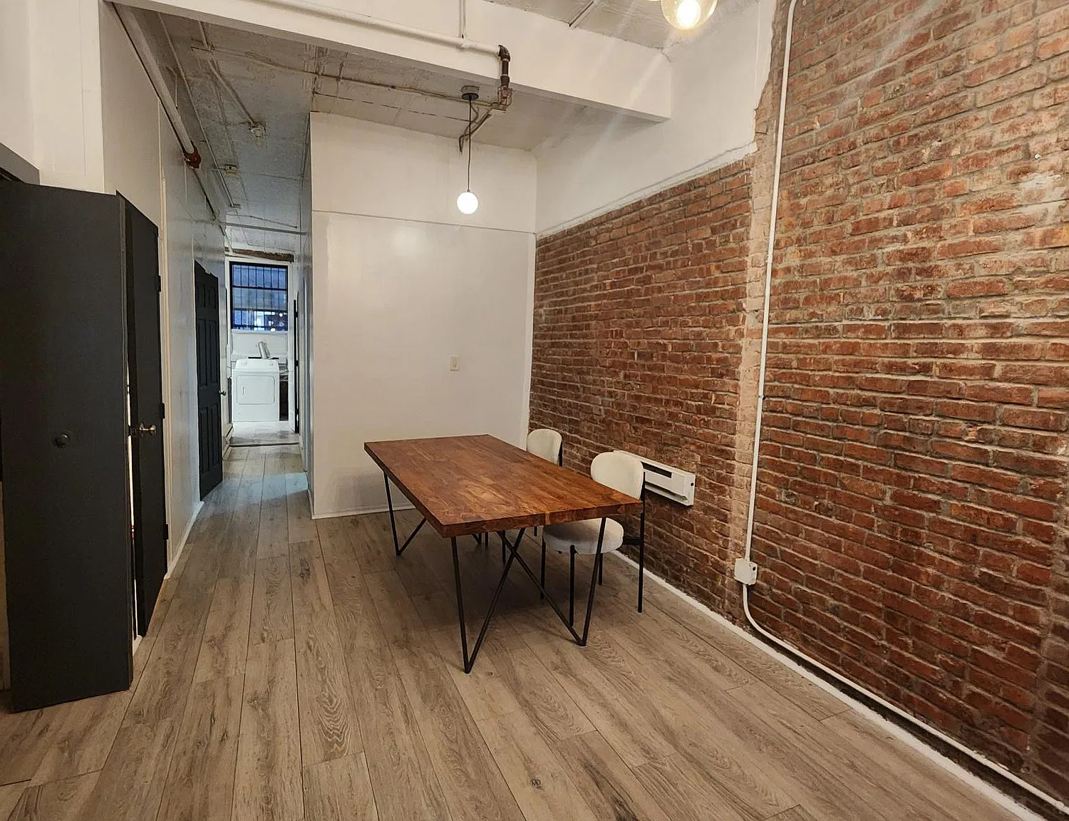 36 West 26th Street — Photo 3