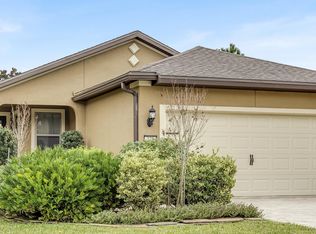128 COVERED CREEK Drive, Ponte Vedra, FL 32081