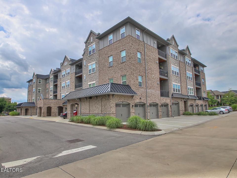 141 Saundersville Rd 2402, Hendersonville, TN 37075 MLS 1249729