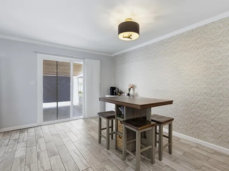 7051 Benson Ave — Photo 11