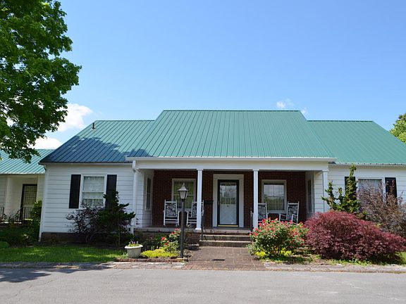 5th image of 4909 Shannon Ln