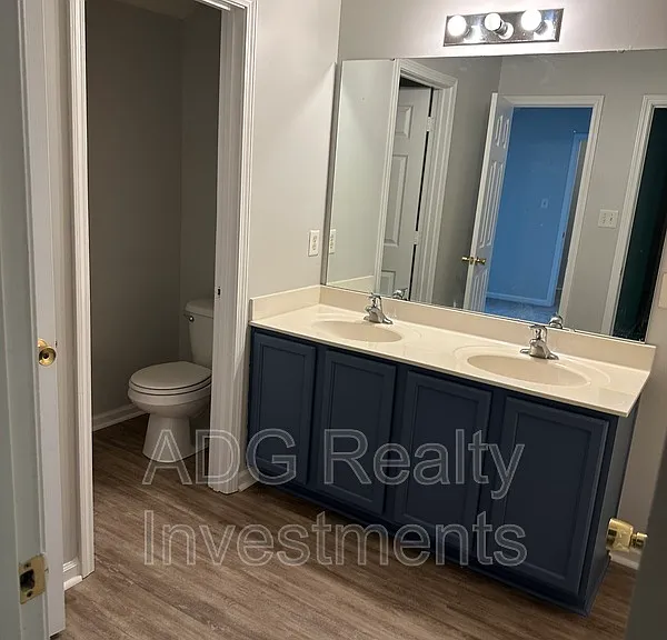 1917 Butterfly Ln — Photo 12