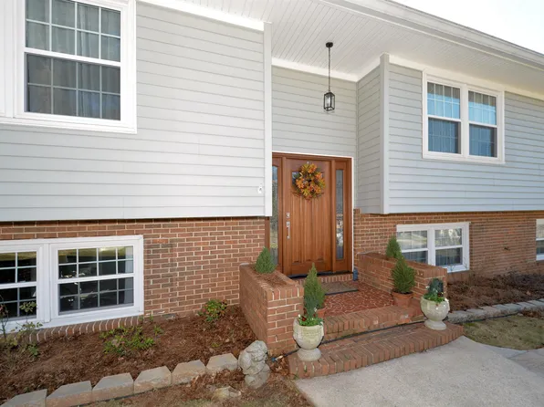 3528 Teton Cir, Birmingham, AL 35216