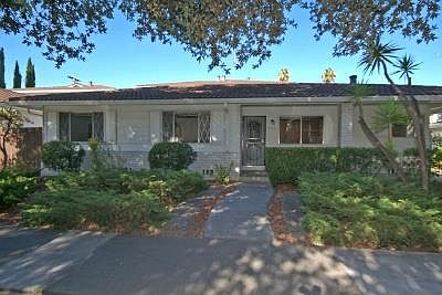 1st image of 461 Auburn Way