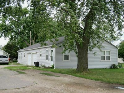 4516 Mohawk St, Council Bluffs, IA, 51501