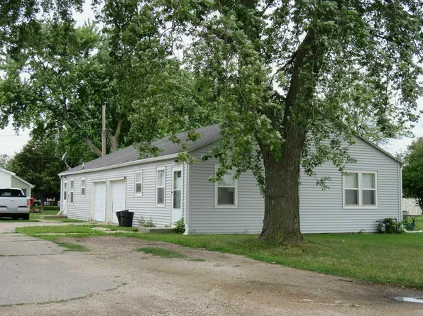 4516 Mohawk St, Council Bluffs, IA 51501