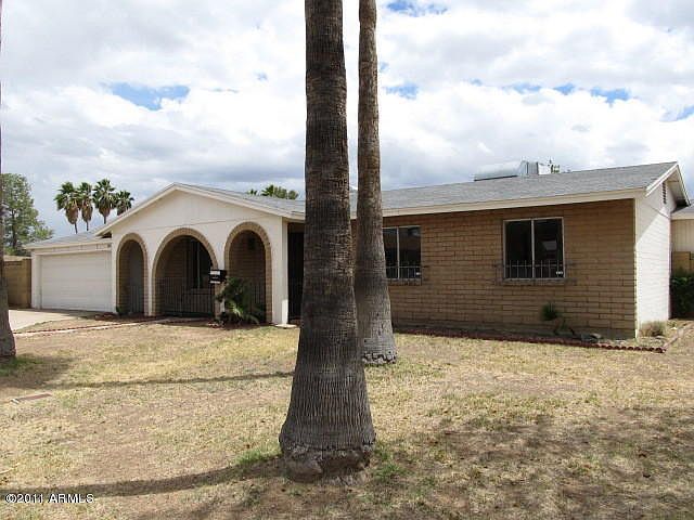 1st image of 9416 N 38th Ave