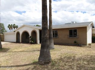 9416 N 38th Ave, Phoenix, AZ 85051