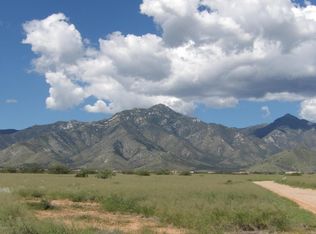 6904 E Apache Plume, Hereford, AZ 85615