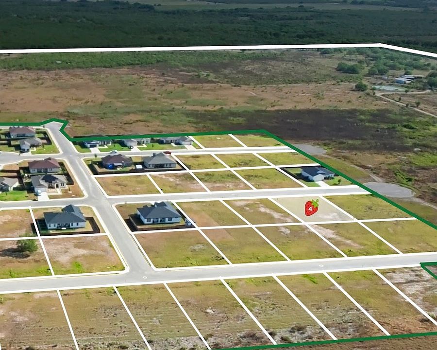 1st image of 128 TROUBADOUR LN LOT 4