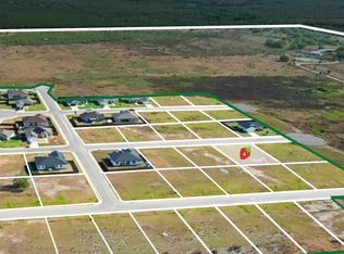 128 TROUBADOUR LN LOT 4, Poteet, TX 78065
