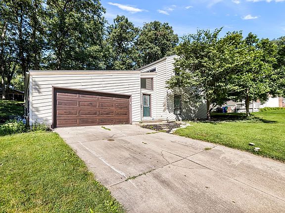 2nd image of 473 Timber Dr