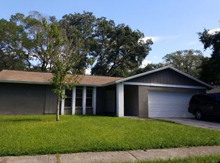 3912 King Dr, Brandon, FL 33511
