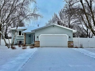 17275 Hibiscus Ave, Lakeville, MN, 55044