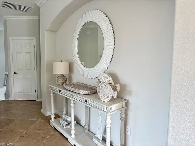 9498 Napoli Ln #201 — Photo 9