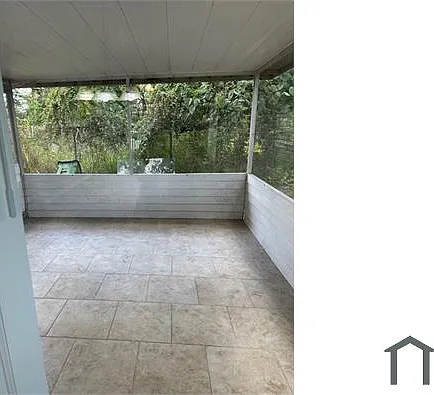 310 Barlow Ave — Photo 7
