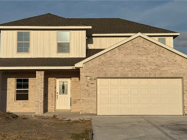 114 Amethyst St, Portland, TX 78374