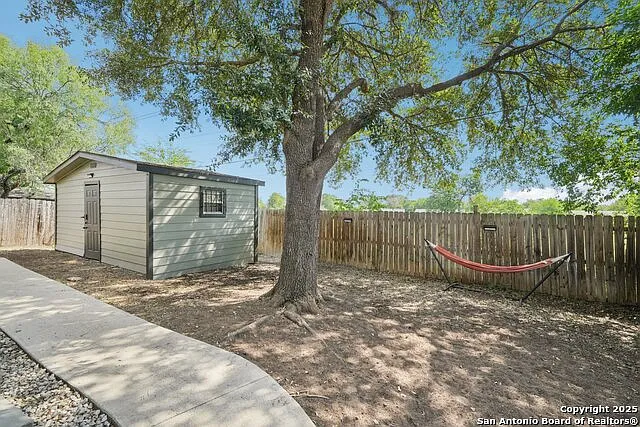 10609 Starcrest Dr #10611 — Photo 18