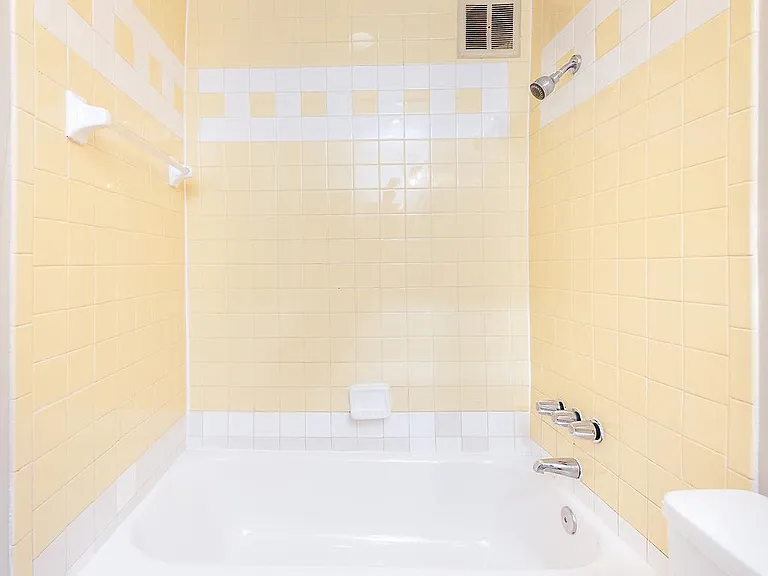 1706 U St NW #104 — Photo 8