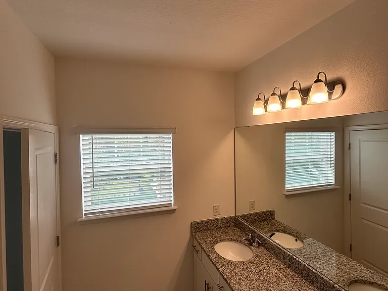 11079 Hanlon Terrace Aly — Photo 61