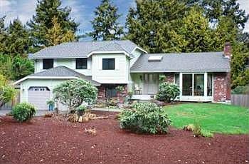 1st image of 5322 222nd Ave NE
