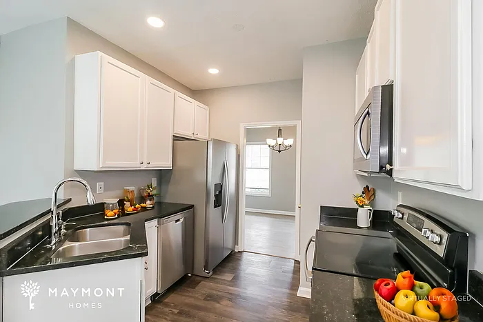 6616 Wellesley Dr — Photo 8