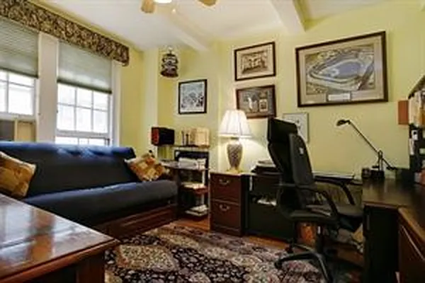 Sold by Douglas Elliman | media 11