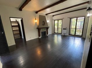 2270 N Beachwood Dr APT 12, Los Angeles, CA 90068