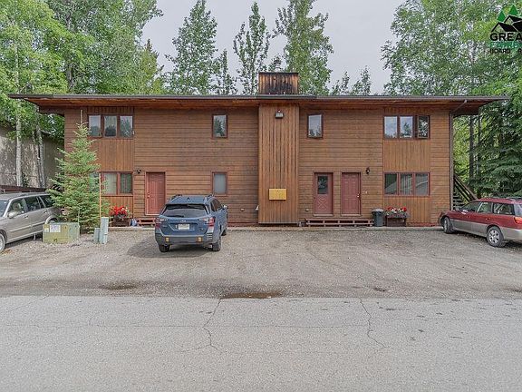 2nd image of 4454 Condor Ct