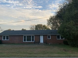 103 Spring Hill Dr, Winchester, TN 37398