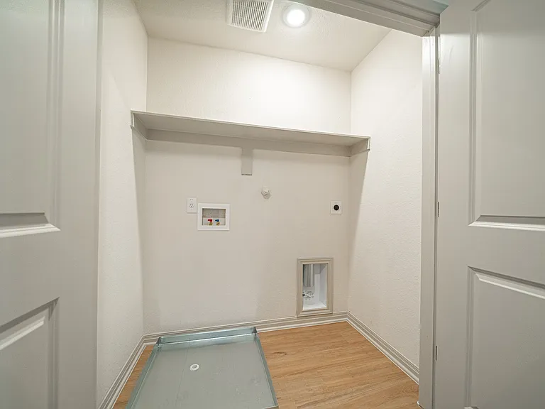 7545 Briarwood Pass #102 — Photo 19